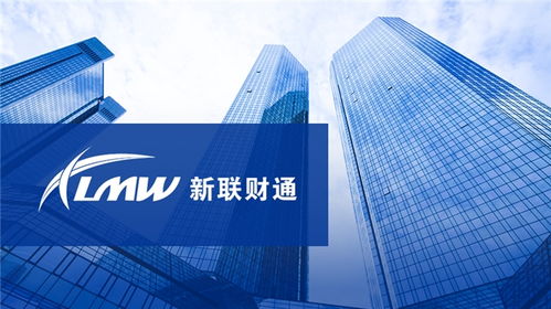 2026年輿情監測公司推薦 五大核心服務商能力解析與適配場景指南