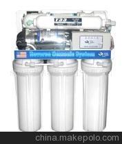 貴陽凈水設備代理指南 凈水器、純水機、能量活水機全方位解析