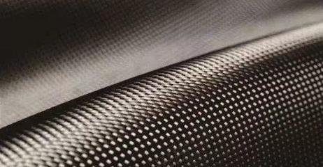 高性能纖維與復合材料 定義未來制造的基石