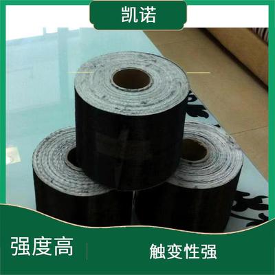 碳纖維浸漬膠 高性能復合材料制造中的強力粘接關鍵