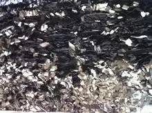 【我型我秀】揭秘高端汽車“碳纖維狂熱” 高性能纖維及復合材料的制造與魔力