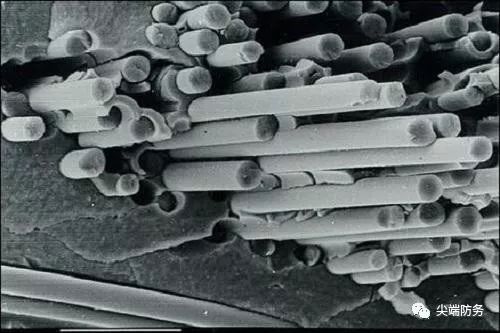推比15整體渦輪葉盤 我國陶瓷基復合材料在航空發動機領域的新突破